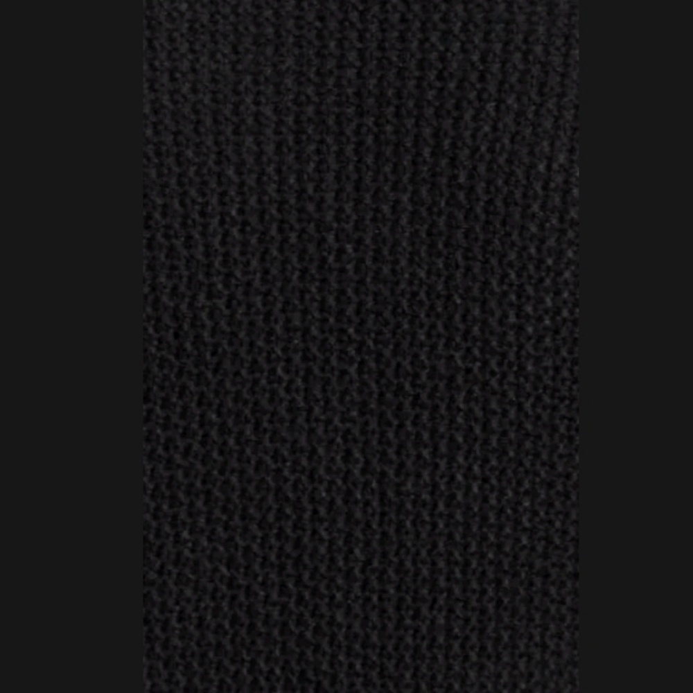Sam Edelman black cardigan - Picture 4 of 8
